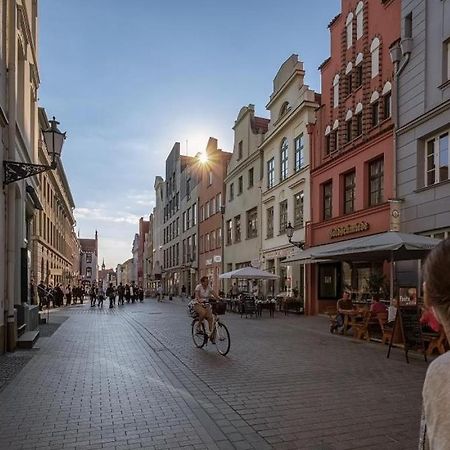 Ohlerich Speicher App_ 47 Wißmar 외부 사진